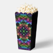 Ballotins Fierté des crickets (Sauté)