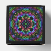 Ballotins Fierté des crickets (Haut)