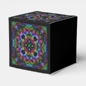 Ballotins Fierté des crickets (Arrière)