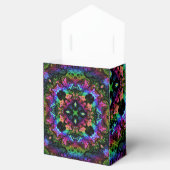 Ballotins Fierté des crickets (Ouvert)