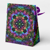 Ballotins Fierté des crickets (Arrière)