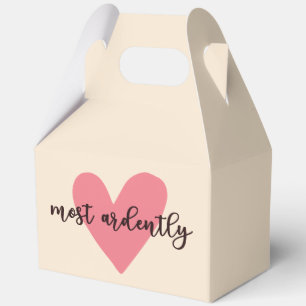 Ballotins Fierté Et Préjudice M. Darcy - Plus Ardemment V