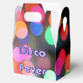 Ballotins Fièvre Disco 1 (Ouvert)