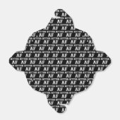 BALLOTINS FILE (Déplié)