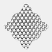 BALLOTINS FILE (Déplié)