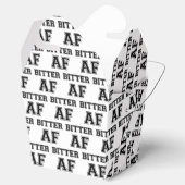 BALLOTINS FILE (Ouvert)