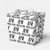 BALLOTINS FILE (Arrière)