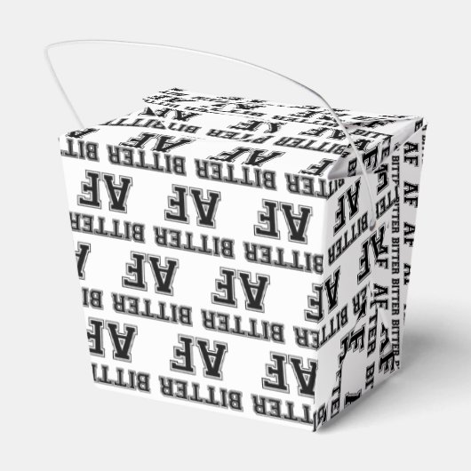 BALLOTINS FILE (Arrière)