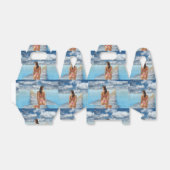 Ballotins Fille Bikini Thunder_Cove (Déplié)