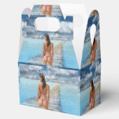 Ballotins Fille Bikini Thunder_Cove (Ouvert)