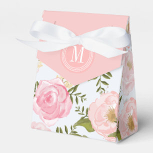 Ballotins Fille Vintage rose rose rose rose roses Peony Pers