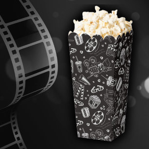 Ballotins Films Cinéma Films Favori Box