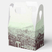 Ballotins Firenze (Ouvert)