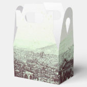 Ballotins Firenze (Ouvert)