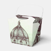 Ballotins Firenze (Verso)