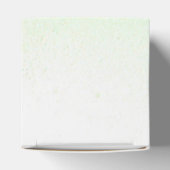 Ballotins Firenze (Haut)