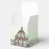 Ballotins Firenze (Ouvert)