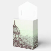 Ballotins Firenze (Ouvert)