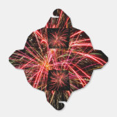 Ballotins Firework 01 (Déplié)