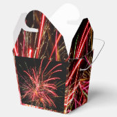 Ballotins Firework 01 (Ouvert)
