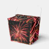 Ballotins Firework 01 (Verso)