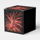 Ballotins Firework 01 (Verso)