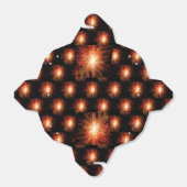 Ballotins Firework 22 (Déplié)