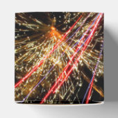 Ballotins Firework 28 (Haut)