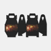 Ballotins Firework 33 (Déplié)