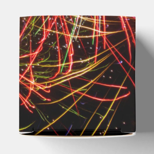 Ballotins Firework 33 (Haut)