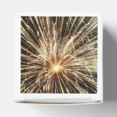 Ballotins Fireworks (Haut)