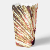 Ballotins Fireworks 11 boîtes 4 juillet pop-corn (Verso)