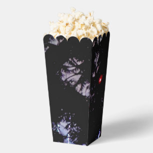 Ballotins Fireworks 1 boîtes pop