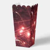 Ballotins Fireworks 3 boîtes pop (Verso)