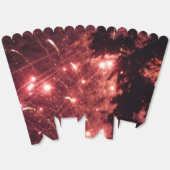 Ballotins Fireworks 3 boîtes pop (Déplié)