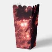 Ballotins Fireworks 3 boîtes pop (Recto)