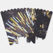 Ballotins Fireworks 6 boîtes pop (Déplié)