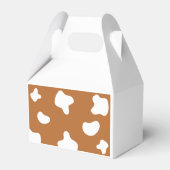 Ballotins First Rodeo (Arrière)