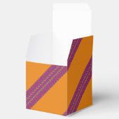 Ballotins Flames bleues (Ouvert)