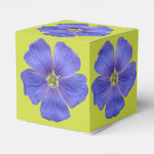 Ballotins Flèche bleue n° 1 (Arrière)