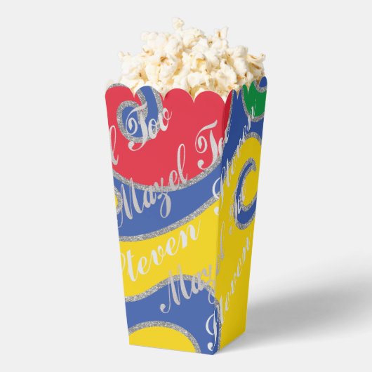 Ballotins Flèches de Bat mitzvah de barre BM (Sauté)