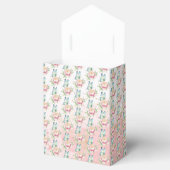 Ballotins Fleur (Ouvert)