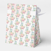 Ballotins Fleur (Arrière)