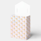 Ballotins Fleur (Ouvert)