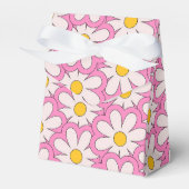Ballotins Fleur (Verso)