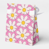 Ballotins Fleur (Arrière)