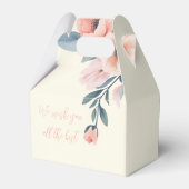 Ballotins Fleur bouillante (Arrière)