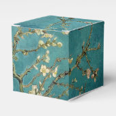 Ballotins Fleur d'amande (Verso)