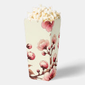 Ballotins Fleur de cerise (Sauté)