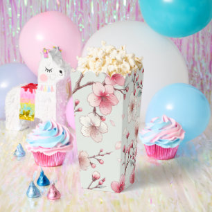 Ballotins Fleur de cerise